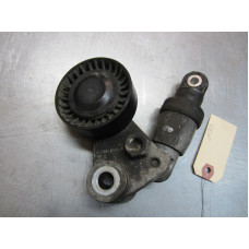 04J113 Serpentine Belt Tensioner For 08-09 KIA SORENTO  3.3 252813C100